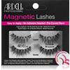 Ardell Magnetic Lashes 4 pz