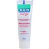 G.U.M Paroex Toothpaste 75 ml