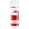 RYOR Normal to Combination 50 ml