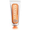 Marvis The Mints Ginger 25 ml