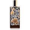 Memo Paris Irish Leather 75 ml