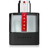 Prada Luna Rossa Carbon 50 ml