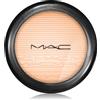 MAC Cosmetics Extra Dimension Skinfinish Highlighter 9 g