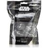 Mad Beauty Star Wars Darth Vader 6x30 g