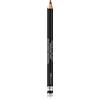Rimmel Brow This Way 1.4 g
