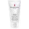 Elizabeth Arden Eight Hour Intensive Daily Moisturizer For Face 50 ml