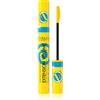 Eveline Cosmetics Extension Volume 10 ml