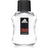 Adidas Team Force Team Force 50 ml