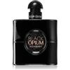 Yves Saint Laurent Black Opium Le Parfum 50 ml