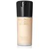 MAC Cosmetics Studio Radiance Serum-Powered Foundation 30 ml