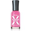 Sally Hansen Hard As Nails Xtreme Wear 11.8 ml