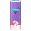 BELLA Evita Normal Long 10 pz