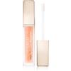 Artdeco Hot Chili Lip Booster 6 ml