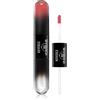 Revuele 2IN1 Lip Gloss & Oil 7 ml