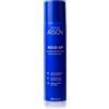 Tomas Arsov Hold-Up Hair Spray 300 ml