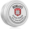 Morgan's Styling Slick Firm Hold 15 ml