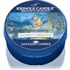 Kringle Candle Bavarian Christmas 42 g
