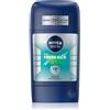 Nivea Men Fresh Kick 50 ml