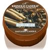 Kringle Candle Kitchen Spice 42 g