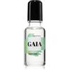 Secret play Gaia Natural Pheromones 20 ml