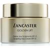Lancaster Golden Lift Golden Lift 50 ml