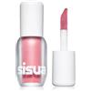 Unleashia Sisua Popcorn Syrup Lip Plumper 3.8 g