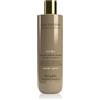 FarmaVita Amethyste Curl 250 ml