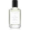 Thomas Kosmala No. 1 Tonic Blanc 100 ml