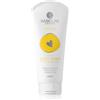 BasicLab Dermocosmetics Famillias 100 ml