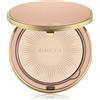 Gucci Gucci Beauty Matte Powder 10 g