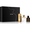 Beauty Discovery Box Exclusive Notino The Wealthy Travellers