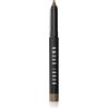 Bobbi Brown Long-Wear Cream Liner Stick 1.1 g