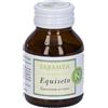 Erbamea Equiseto Capsule Vegetali 21,5 g