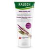 Rausch Maschera per Capelli Riparatrice Express all'Amaranto 100 ml