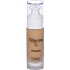 Labo Fillerina 15 Ha CC Siero Colorato Tonalita' D01 Scuro Beige 30 ml