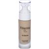 Labo Fillerina 15 Ha CC Siero Colorato Tonalita' D02 Scuro Neutro 30 ml
