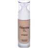 Labo Fillerina 15 Ha CC Siero Colorato Tonalita' D03 Scuro Rosa 30 ml