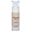 Labo Fillerina 15 Ha CC Serum Siero Colorato Tonalita' L01 Chiaro Beige 30 ml