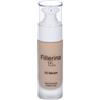 Labo Fillerina 15 Ha CC Serum Siero Colorato Tonalita' L02 Chiaro Neutro 30 ml