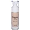 Labo Fillerina 15 Ha CC Siero Colorato Tonalita' L03 Chiaro Rosa 30 ml