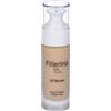 Labo Fillerina 15 Ha CC Siero Colorato Tonalita' M01 Medio Beige 30 ml