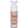 Labo Fillerina 15 Ha CC Siero Colorato Tonalita' M03 Medio Rosa 30 ml