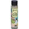 Itinera Shampoo Sebo Regolatore al Limone della Costiera Amalfitana 100 ml