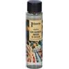 Itinera Shampoo Uso Frequente Arancia Amara di Sicilia 100 ml