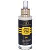 Wonder Company Siero Viso al Veleno d'Ape 30 ml