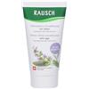 Rausch Balsamo Capelli Lucentezza Argentea alla Salvia 30 ml per capelli