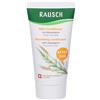 Rausch Balsamo Capelli Nutriente al Germe di Frumento 30 ml per capelli