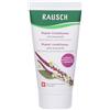 Rausch Balsamo Capelli Riparatore all'Amaranto 30 ml per capelli