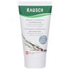 Rausch Balsamo Capelli Speciale alla Corteccia di Salice 30 ml per capelli