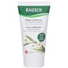 Rausch Balsamo Capelli Trattante alla Erbe Svizzere 30 ml per capelli